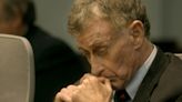 The Staircase – The case for and against Michael Peterson's guilt