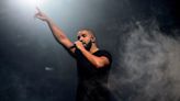 Drake removes ‘Taylor Made Freestyle’ after Tupac Shakur’s estate threatens legal action