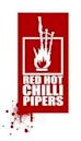 Red Hot Chilli Pipers