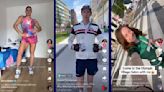 JO Paris 2024: Comment Tiktok et Instagram transforment les athlètes en nouveaux influenceurs