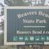 Beavers Bend Resort Park