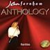 Anthology, Vol. 3: Rarities