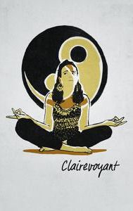 Clairevoyant