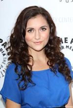 Alyson Stoner