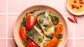 10 Fish Soup Recipes, From Chowder and Bouillabaisse to Laksa