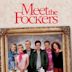 Meet the Fockers