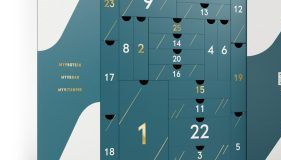 Limited-edition Myprotein advent calendar is back — but move fast