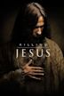 Killing Jesus (2015 film)