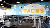 Rusty Taco opens in Lubbock, here's what officials want you to know