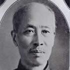 Zheng Xiaoxu
