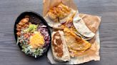 We Tasted And Ranked Every Item On Taco Bell's New Cantina Chicken Menu