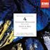 Ralph Vaughan Williams: Mass in G minor; Gerald Finzi, Arnold Bax: Sacred Music