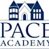 Pace Academy