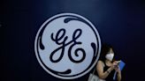 GE sees aviation revenue boost from jet engines; shares hit highest since 2018