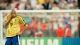 El misterio de Ronaldo en Francia 98 que terminó ante los tribunales