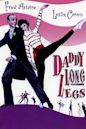 Daddy Long Legs (1955 film)