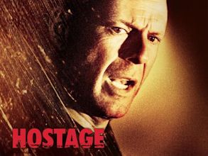 Hostage (2005 film)