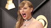 Taylor Swift breaks records with ‘Tortured Poets’ release