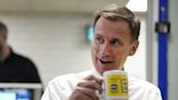 Hunt’s £20 billion Budget shortfall leaves scrapping national insurance for the birds, warns the IFS