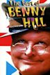 The Best of Benny Hill