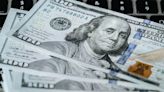 El dólar blue y los financieros marcaron récords: todos superaron los $ 1.400 | Economía