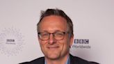 Michael Mosley’s possible journey on Symi detailed by Greece local