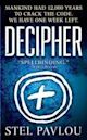 Decipher (novel)