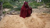 UN: At least $1 billion needed to avert famine in Somalia