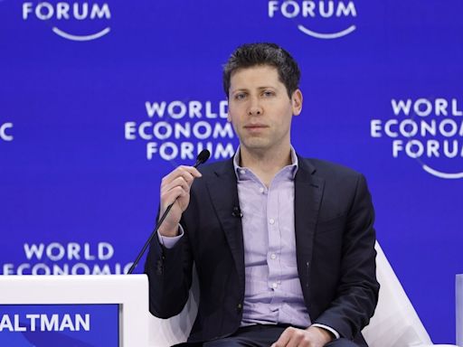 Why this tech boss thanked Sam Altman after building Indian LLM under $5 million: ‘For daring us to dream’