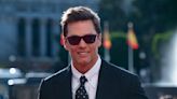How to watch ‘The Roast of Tom Brady’ live on Netflix tonight