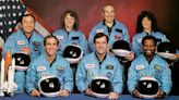 Dearborn library to host talk with author of new book on Challenger shuttle disaster