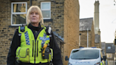 Sarah Lancashire Talks Why She Launched Her Own Indie Shingle & Teases The Company’s Upcoming Adaptation Of “Remarkable” Novel...