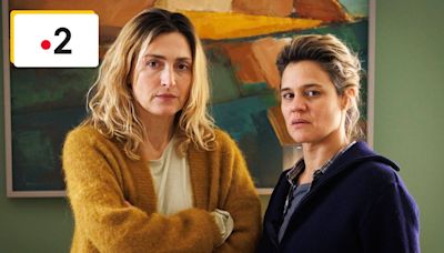 12 ans, 7 mois, 11 jours sur France 2 : que vaut ce téléfilm avec Marie Denarnaud et Julie Gayet ?