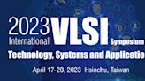 2023國際超大型積體電路技術研討會」（VLSI TSA）4月17日登場，聚焦淨零趨勢、ChatGPT、半導體節能晶片、量子計算