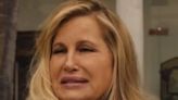The White Lotus season 2 trailer teases hard partying, family feuds and more Jennifer Coolidge