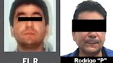 Por qué rechazaron el amparo con el que ‘El R’, sobrino de Caro Quintero, quería frenar su extradición