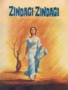 Zindagi Zindagi