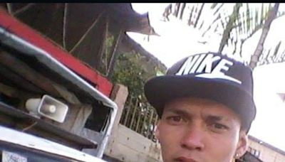 Madre de hombre asesinado en Puntarenas clama por justicia: ‘Hoy es mi hijo, mañana podría ser el de cualquiera’