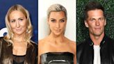 Nikki Glaser Was Taken Aback by ‘Off Limits’ Kim Kardashian Jokes at Tom Brady Roast