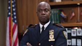 Andre Braugher Played Two of TV’s Greatest Cops. But His Family Came First