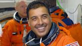 A Million Miles Away Interview: Astronaut José Hernández on Entering Orbit