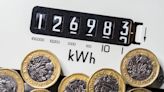 Your energy bills are finally about to go down – here's why