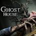 Ghost House (2017 film)