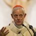 Donald William Wuerl