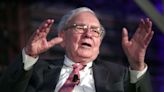 Warren Buffett slammed the last debt-ceiling crisis as a stupid waste of time - and called for the government's borrowing limit to be removed