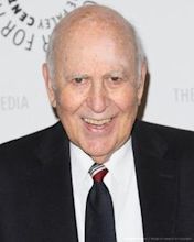 Carl Reiner