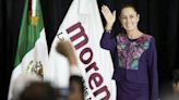 Sheinbaum Set to Become Mexico’s First Female President