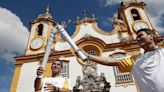 Por qué las Olimpiadas dejaron de celebrarse durante casi 15 siglos y qué papel jugó el ascenso del cristianismo