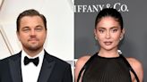 Miami Is a Hotspot for Leonardo DiCaprio, Kylie Jenner and More Celebs