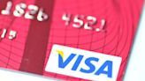 Visa (V) Enhances Offerings With Virtual Corporate Cards